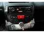 Citroën C1 1.0 First Edition/AIRCO/LMV/ABS/VIJFDEURS/