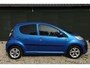 Citroën C1 1.0 First Edition/AIRCO/LMV/ABS/VIJFDEURS/