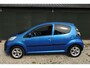 Citroën C1 1.0 First Edition/AIRCO/LMV/ABS/VIJFDEURS/
