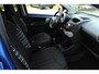 Citroën C1 1.0 First Edition/AIRCO/LMV/ABS/VIJFDEURS/