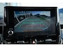 Toyota Corolla 2.0 Hybrid Dynamic | MY22 | Parkpilot | Carplay | Stoelverwarming