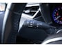Toyota Corolla 2.0 Hybrid Dynamic | MY22 | Parkpilot | Carplay | Stoelverwarming