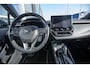 Toyota Corolla 2.0 Hybrid Dynamic | MY22 | Parkpilot | Carplay | Stoelverwarming