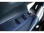 Toyota Corolla 2.0 Hybrid Dynamic | MY22 | Parkpilot | Carplay | Stoelverwarming