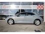 Toyota Corolla 2.0 Hybrid Dynamic | MY22 | Parkpilot | Carplay | Stoelverwarming