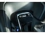 Toyota Corolla 2.0 Hybrid Dynamic | MY22 | Parkpilot | Carplay | Stoelverwarming