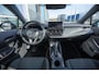 Toyota Corolla 2.0 Hybrid Dynamic | MY22 | Parkpilot | Carplay | Stoelverwarming