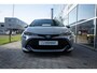 Toyota Corolla 2.0 Hybrid Dynamic | MY22 | Parkpilot | Carplay | Stoelverwarming