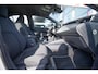 Toyota Corolla 2.0 Hybrid Dynamic | MY22 | Parkpilot | Carplay | Stoelverwarming