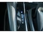 Toyota Corolla 2.0 Hybrid Dynamic | MY22 | Parkpilot | Carplay | Stoelverwarming