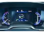 Toyota Corolla 2.0 Hybrid Dynamic | MY22 | Parkpilot | Carplay | Stoelverwarming
