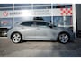 Toyota Corolla 2.0 Hybrid Dynamic | MY22 | Parkpilot | Carplay | Stoelverwarming