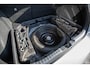 Toyota Corolla 2.0 Hybrid Dynamic | MY22 | Parkpilot | Carplay | Stoelverwarming