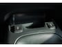 Toyota Corolla 2.0 Hybrid Dynamic | MY22 | Parkpilot | Carplay | Stoelverwarming