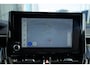 Toyota Corolla 2.0 Hybrid Dynamic | MY22 | Parkpilot | Carplay | Stoelverwarming