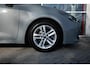 Toyota Corolla 2.0 Hybrid Dynamic | MY22 | Parkpilot | Carplay | Stoelverwarming