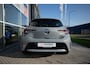 Toyota Corolla 2.0 Hybrid Dynamic | MY22 | Parkpilot | Carplay | Stoelverwarming