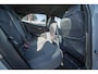 Toyota Corolla 2.0 Hybrid Dynamic | MY22 | Parkpilot | Carplay | Stoelverwarming