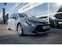 Toyota Corolla 2.0 Hybrid Dynamic | MY22 | Parkpilot | Carplay | Stoelverwarming