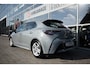 Toyota Corolla 2.0 Hybrid Dynamic | MY22 | Parkpilot | Carplay | Stoelverwarming