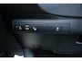 Toyota Corolla 2.0 Hybrid Dynamic | MY22 | Parkpilot | Carplay | Stoelverwarming