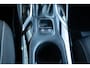 Toyota Corolla 2.0 Hybrid Dynamic | MY22 | Parkpilot | Carplay | Stoelverwarming