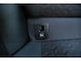 Toyota Corolla 2.0 Hybrid Dynamic | MY22 | Parkpilot | Carplay | Stoelverwarming