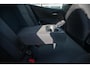 Toyota Corolla 2.0 Hybrid Dynamic | MY22 | Parkpilot | Carplay | Stoelverwarming