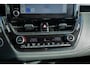 Toyota Corolla 2.0 Hybrid Dynamic | MY22 | Parkpilot | Carplay | Stoelverwarming