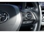 Toyota Corolla 2.0 Hybrid Dynamic | MY22 | Parkpilot | Carplay | Stoelverwarming