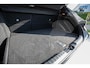 Toyota Corolla 2.0 Hybrid Dynamic | MY22 | Parkpilot | Carplay | Stoelverwarming