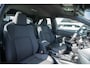 Toyota Corolla 2.0 Hybrid Dynamic | MY22 | Parkpilot | Carplay | Stoelverwarming