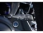 Toyota Corolla 2.0 Hybrid Dynamic | MY22 | Parkpilot | Carplay | Stoelverwarming