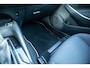 Toyota Corolla 2.0 Hybrid Dynamic | MY22 | Parkpilot | Carplay | Stoelverwarming