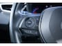 Toyota Corolla 2.0 Hybrid Dynamic | MY22 | Parkpilot | Carplay | Stoelverwarming