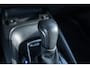 Toyota Corolla 2.0 Hybrid Dynamic | MY22 | Parkpilot | Carplay | Stoelverwarming