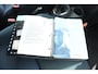 Toyota Yaris 1.3 VVT-i S-Line/AICO/ABS/LMV/