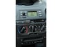 Toyota Yaris 1.3 VVT-i S-Line/AICO/ABS/LMV/