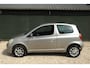 Toyota Yaris 1.3 VVT-i S-Line/AICO/ABS/LMV/