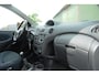 Toyota Yaris 1.3 VVT-i S-Line/AICO/ABS/LMV/