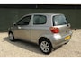 Toyota Yaris 1.3 VVT-i S-Line/AICO/ABS/LMV/