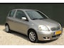 Toyota Yaris 1.3 VVT-i S-Line/AICO/ABS/LMV/