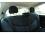 Toyota Yaris 1.3 VVT-i S-Line/AICO/ABS/LMV/