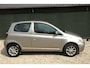 Toyota Yaris 1.3 VVT-i S-Line/AICO/ABS/LMV/