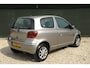 Toyota Yaris 1.3 VVT-i S-Line/AICO/ABS/LMV/