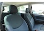 Toyota Yaris 1.3 VVT-i S-Line/AICO/ABS/LMV/