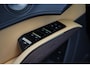 Lotus Eletre EDS 450 S* 4WD 603PK 23" BLACK LM's/ PANO/ HEAD UP/ MATRIX/ ADPT. CRUISE/ 4-ZONE CLIMA/ ADPT. AIR SUSPENSION/ LEER-ALCANTARA