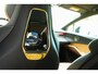 Lotus Eletre EDS 450 S* 4WD 603PK 23" BLACK LM's/ PANO/ HEAD UP/ MATRIX/ ADPT. CRUISE/ 4-ZONE CLIMA/ ADPT. AIR SUSPENSION/ LEER-ALCANTARA