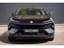 Lotus Eletre EDS 450 S* 4WD 603PK 23" BLACK LM's/ PANO/ HEAD UP/ MATRIX/ ADPT. CRUISE/ 4-ZONE CLIMA/ ADPT. AIR SUSPENSION/ LEER-ALCANTARA