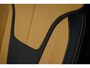 Lotus Eletre EDS 450 S* 4WD 603PK 23" BLACK LM's/ PANO/ HEAD UP/ MATRIX/ ADPT. CRUISE/ 4-ZONE CLIMA/ ADPT. AIR SUSPENSION/ LEER-ALCANTARA